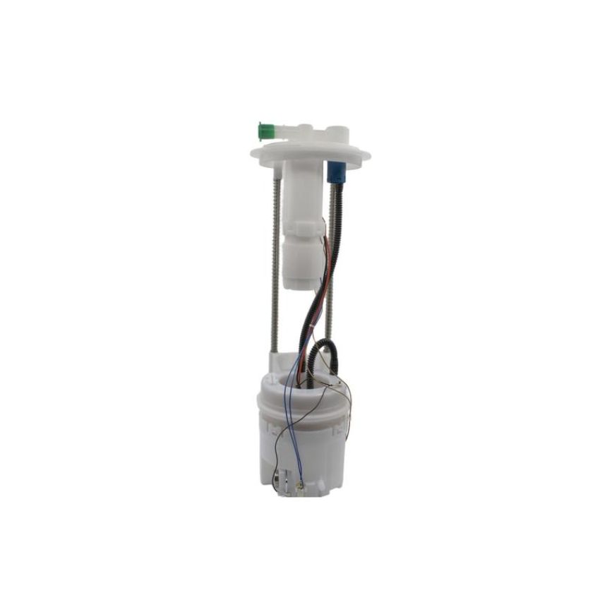 AUTOBEST F8656A Autobest F8656A Fuel Pump Module Assembly