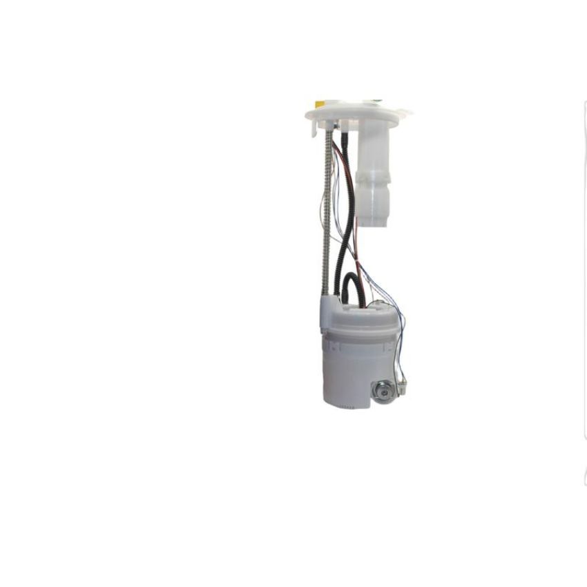 AUTOBEST F8656A Autobest F8656A Fuel Pump Module Assembly