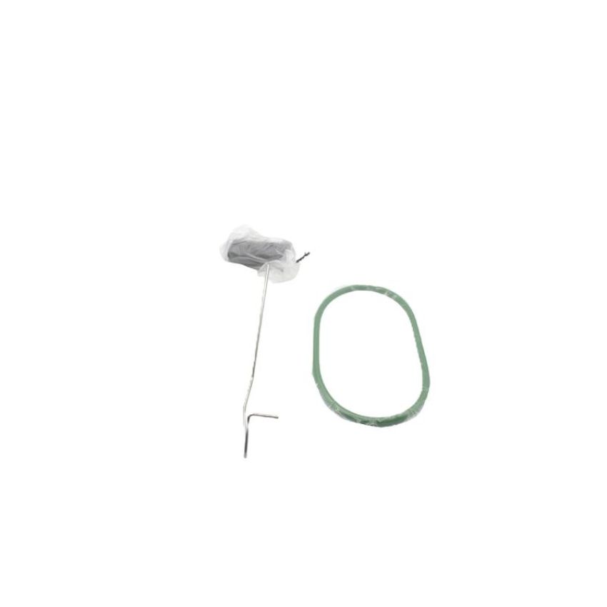 AUTOBEST F8656A Autobest F8656A Fuel Pump Module Assembly