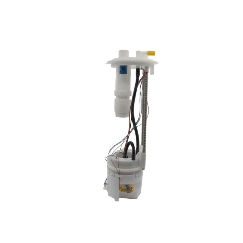 AUTOBEST F8656A Autobest F8656A Fuel Pump Module Assembly