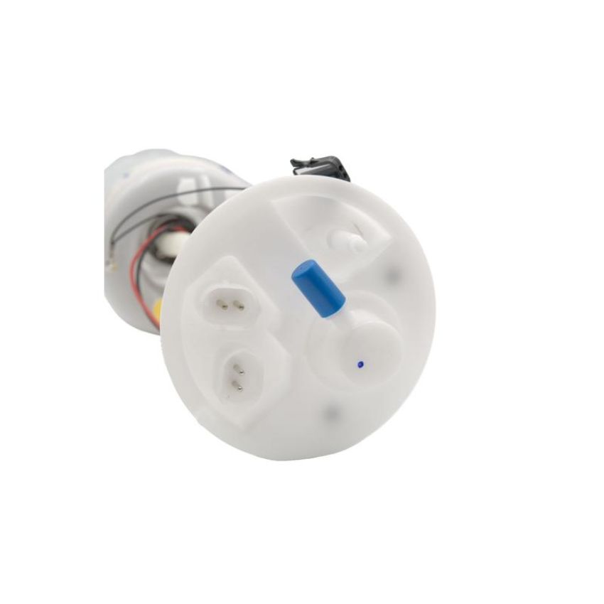 AUTOBEST F8712A Autobest F8712A Fuel Pump Module Assembly