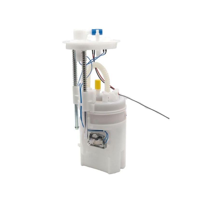 AUTOBEST F8712A Autobest F8712A Fuel Pump Module Assembly