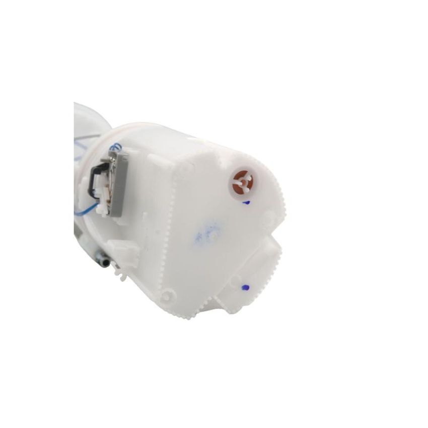 AUTOBEST F8712A Autobest F8712A Fuel Pump Module Assembly