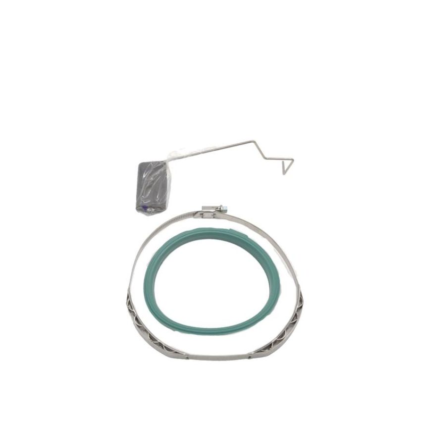 AUTOBEST F8712A Autobest F8712A Fuel Pump Module Assembly
