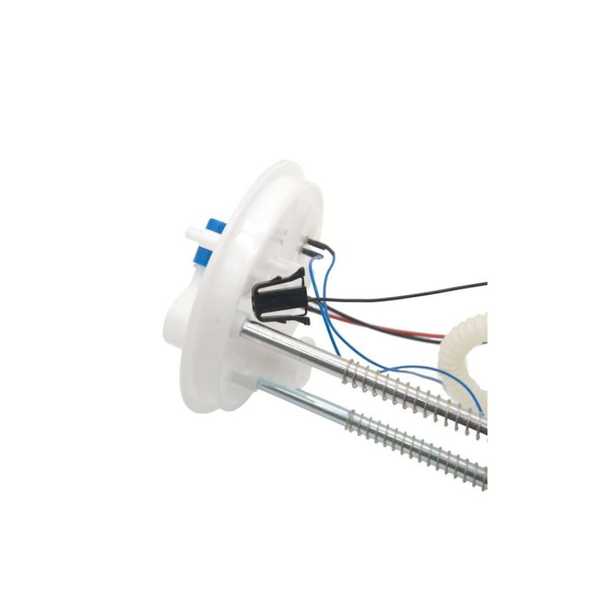 AUTOBEST F8712A Autobest F8712A Fuel Pump Module Assembly