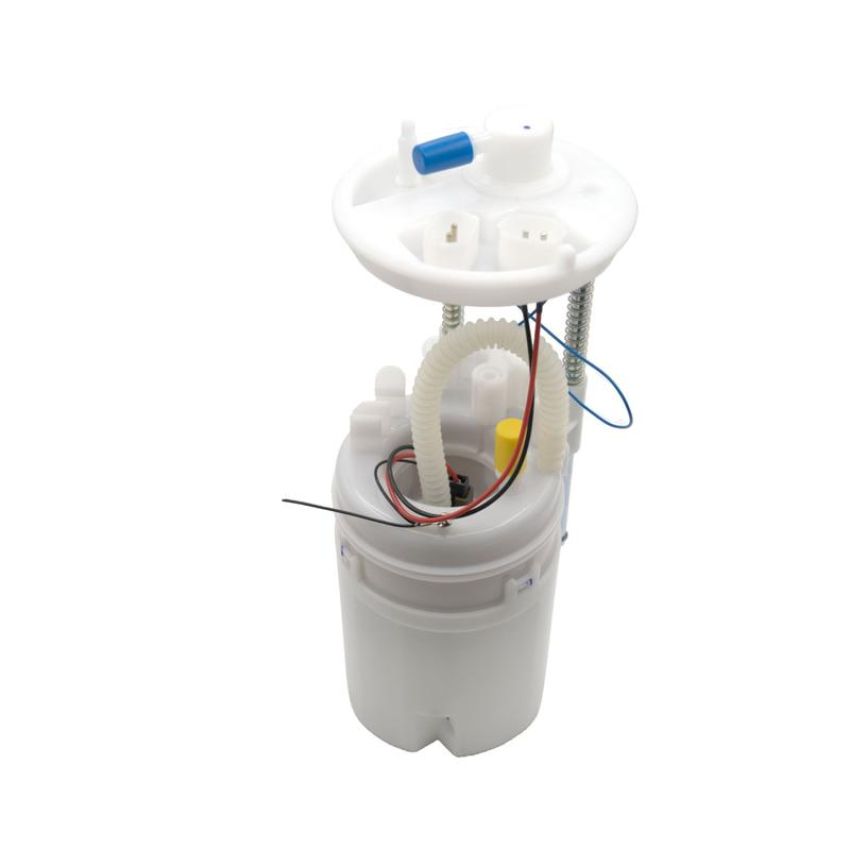 AUTOBEST F8712A Autobest F8712A Fuel Pump Module Assembly