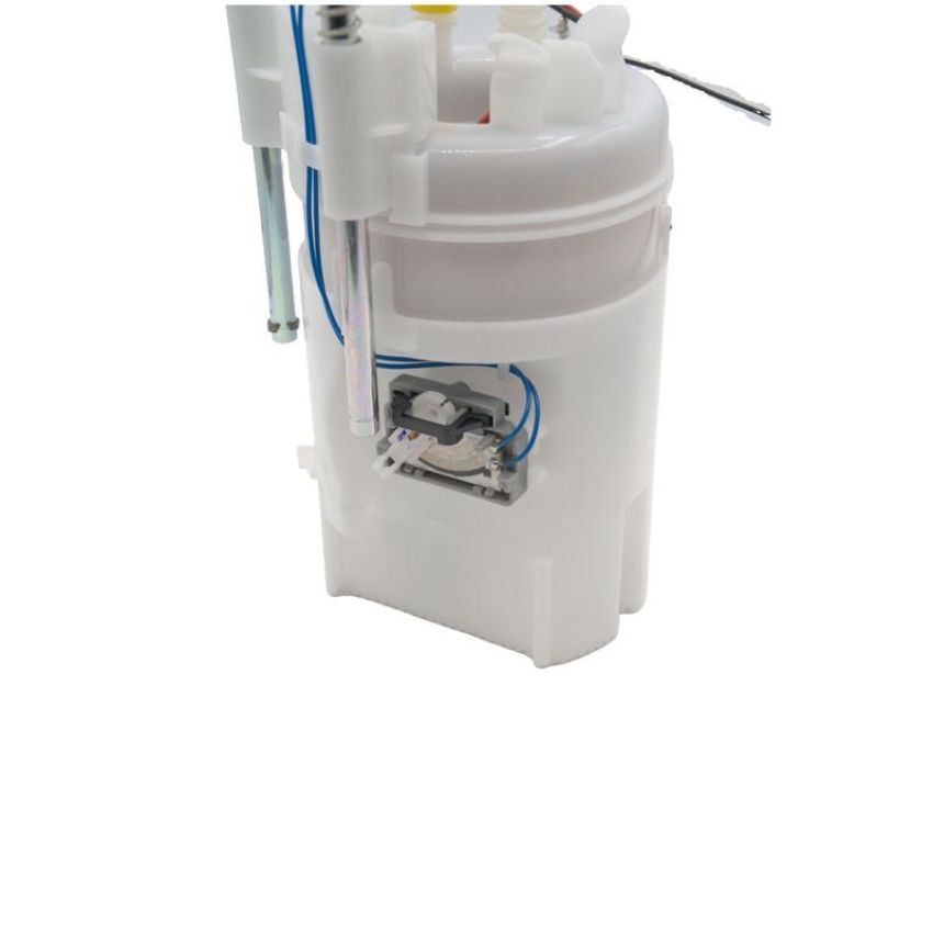AUTOBEST F8712A Autobest F8712A Fuel Pump Module Assembly