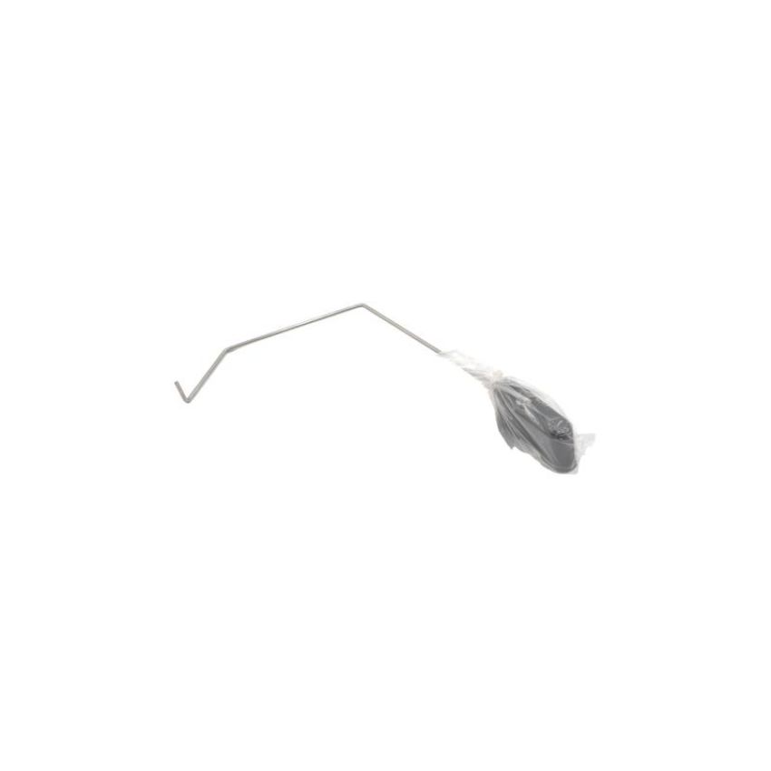 AUTOBEST F8719A Autobest F8719A Fuel Pump Module Assembly