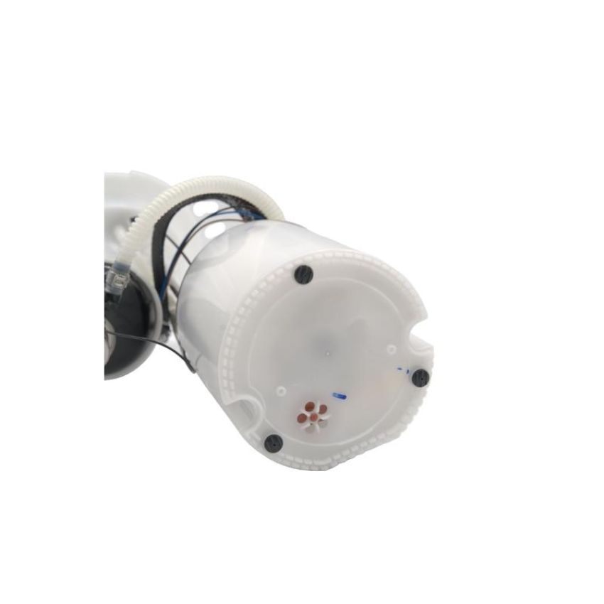 AUTOBEST F8719A Autobest F8719A Fuel Pump Module Assembly