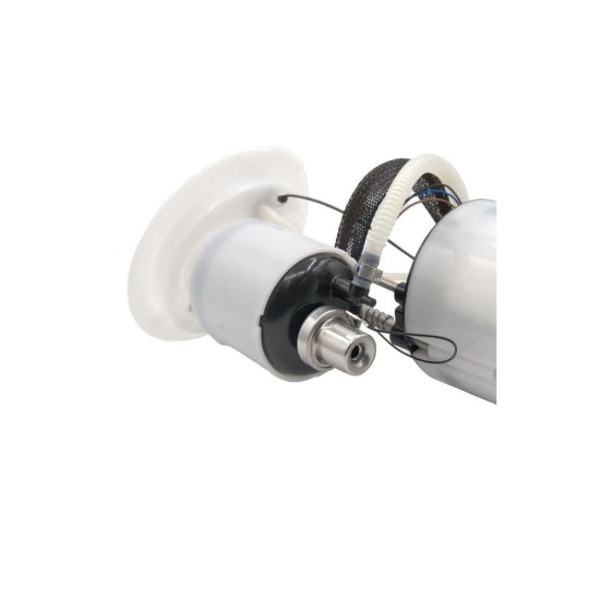 AUTOBEST F8719A Autobest F8719A Fuel Pump Module Assembly