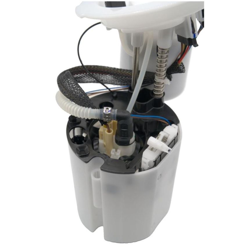 AUTOBEST F8719A Autobest F8719A Fuel Pump Module Assembly