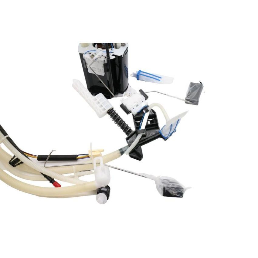 AUTOBEST F8733A Autobest F8733A Fuel Pump Module Assembly