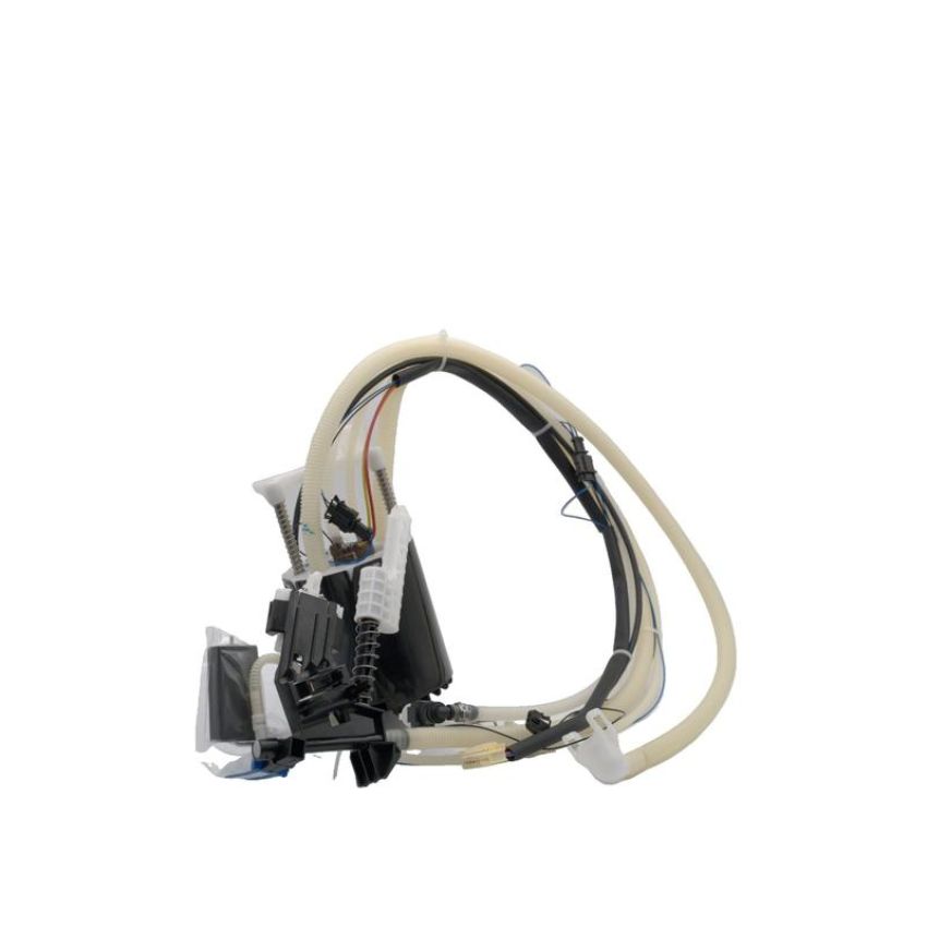 AUTOBEST F8733A Autobest F8733A Fuel Pump Module Assembly