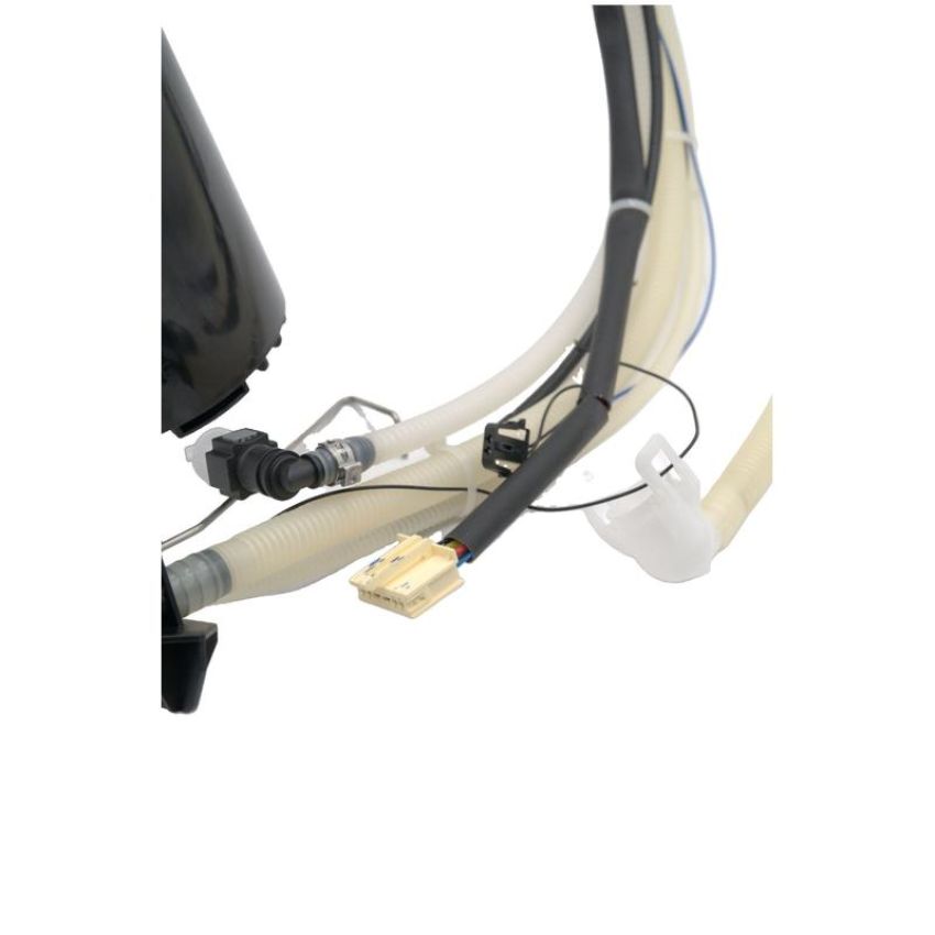 AUTOBEST F8733A Autobest F8733A Fuel Pump Module Assembly