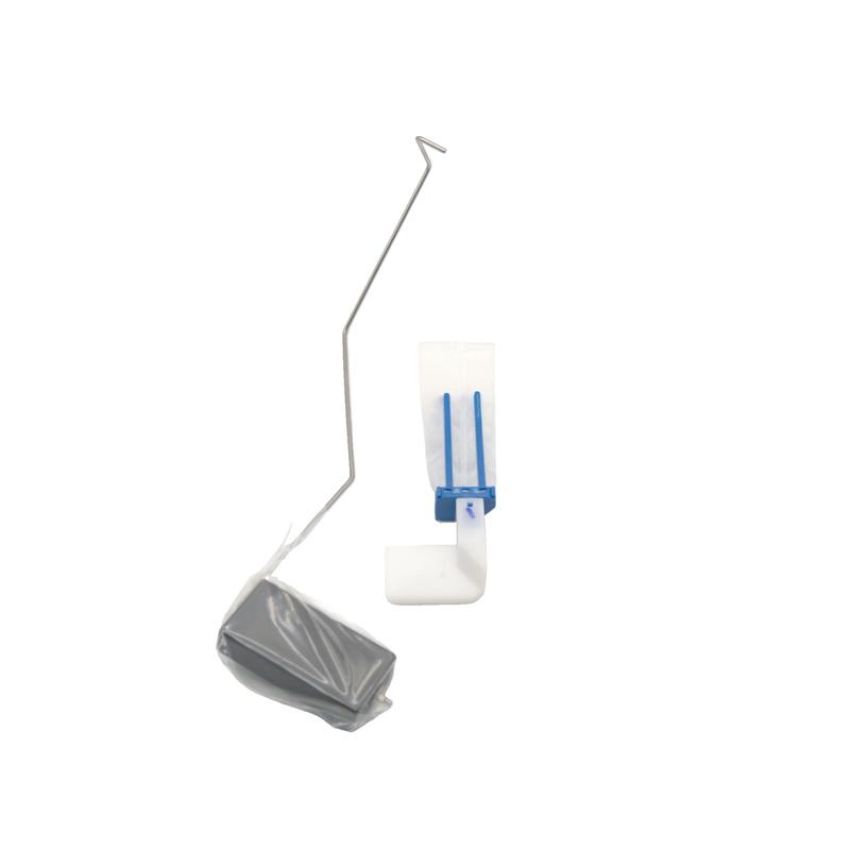 AUTOBEST F8733A Autobest F8733A Fuel Pump Module Assembly