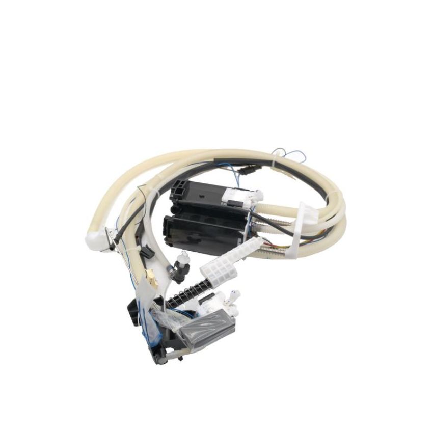 AUTOBEST F8733A Autobest F8733A Fuel Pump Module Assembly