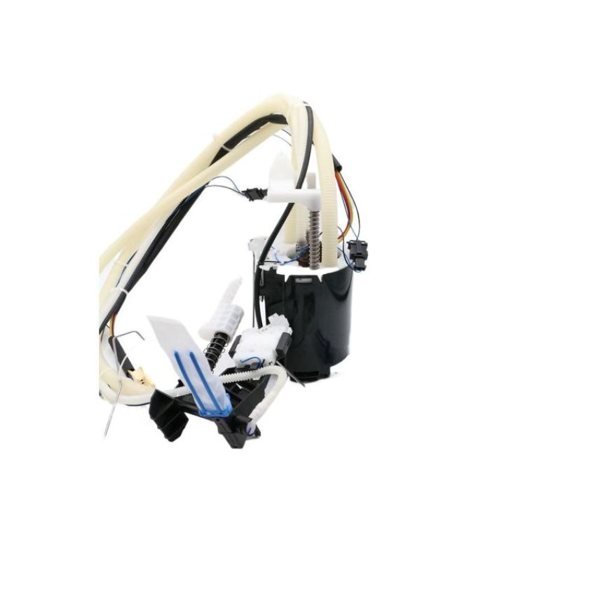 AUTOBEST F8733A Autobest F8733A Fuel Pump Module Assembly