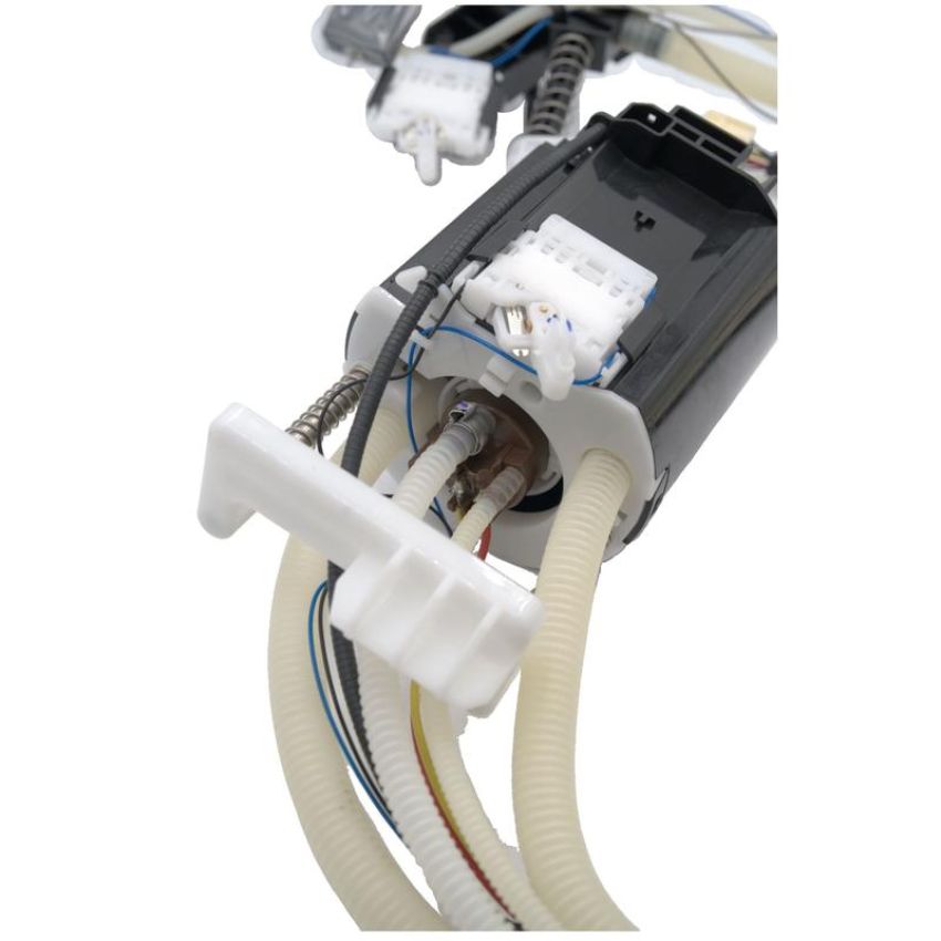 AUTOBEST F8733A Autobest F8733A Fuel Pump Module Assembly