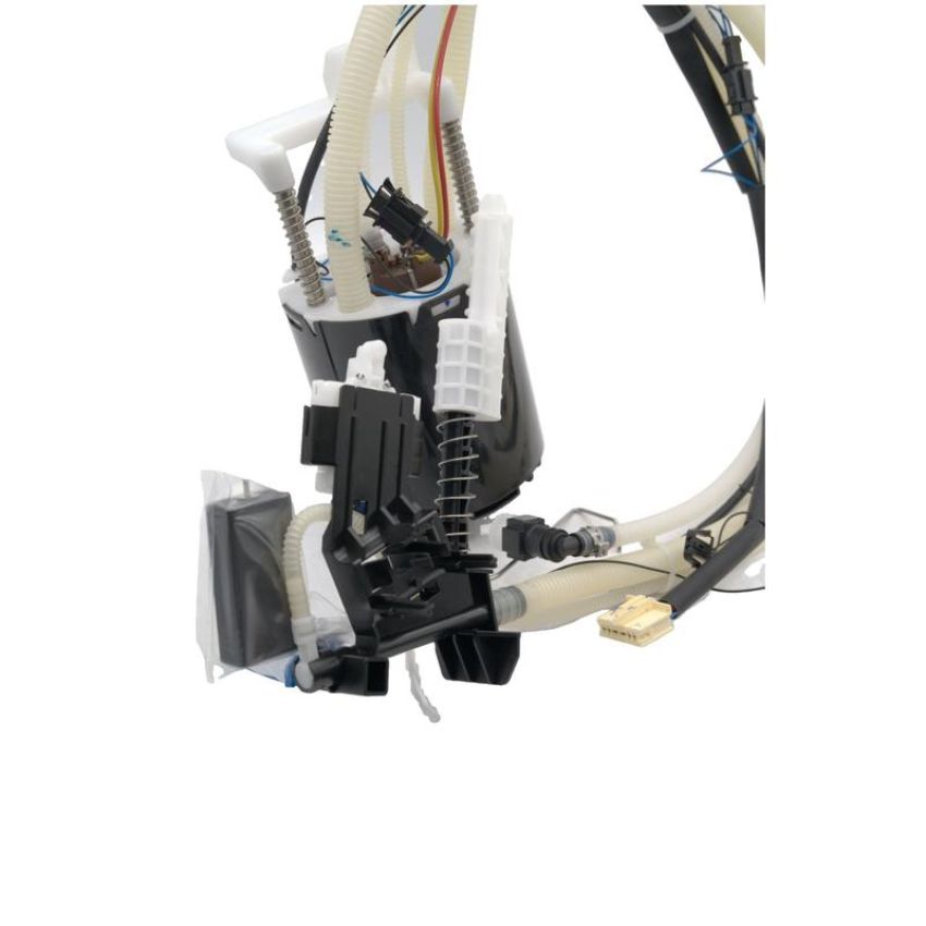 AUTOBEST F8733A Autobest F8733A Fuel Pump Module Assembly