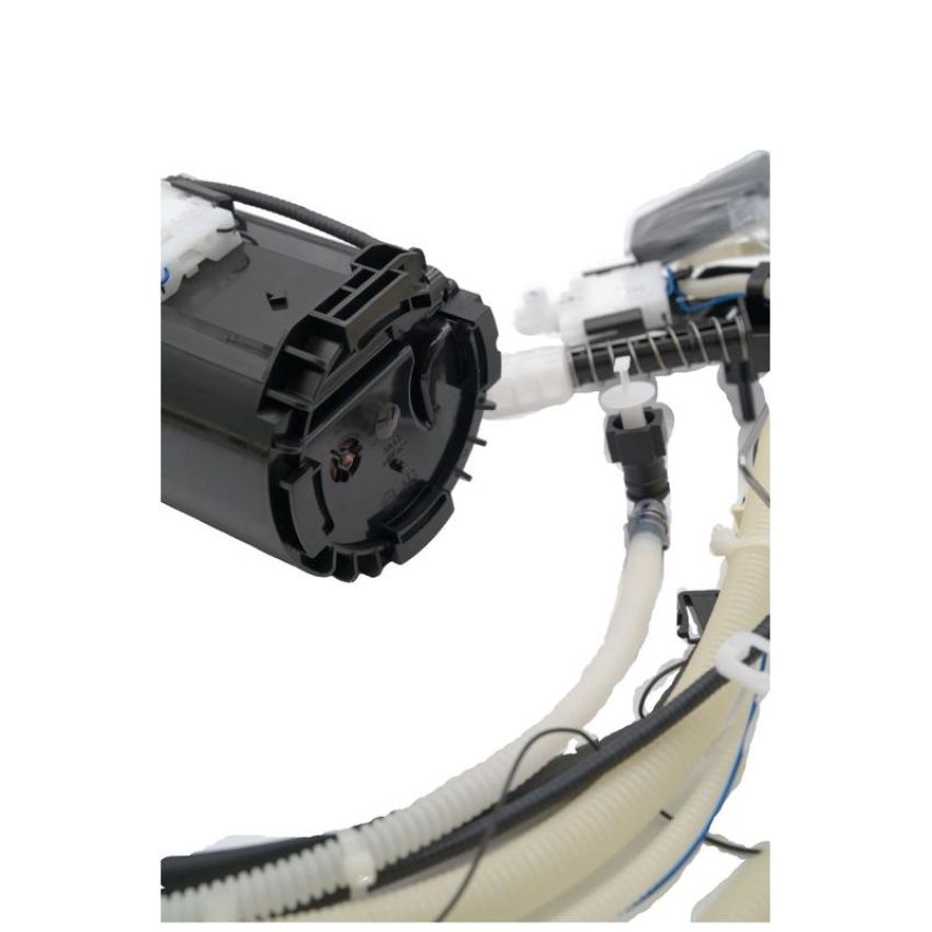AUTOBEST F8733A Autobest F8733A Fuel Pump Module Assembly