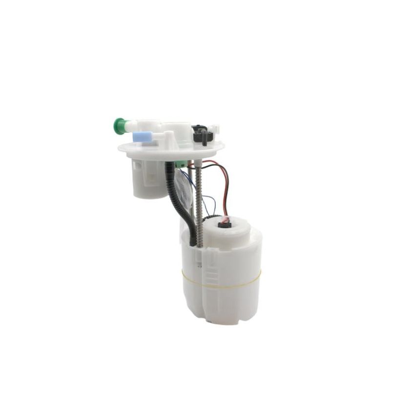 AUTOBEST F8809A Autobest F8809A Fuel Pump Module Assembly