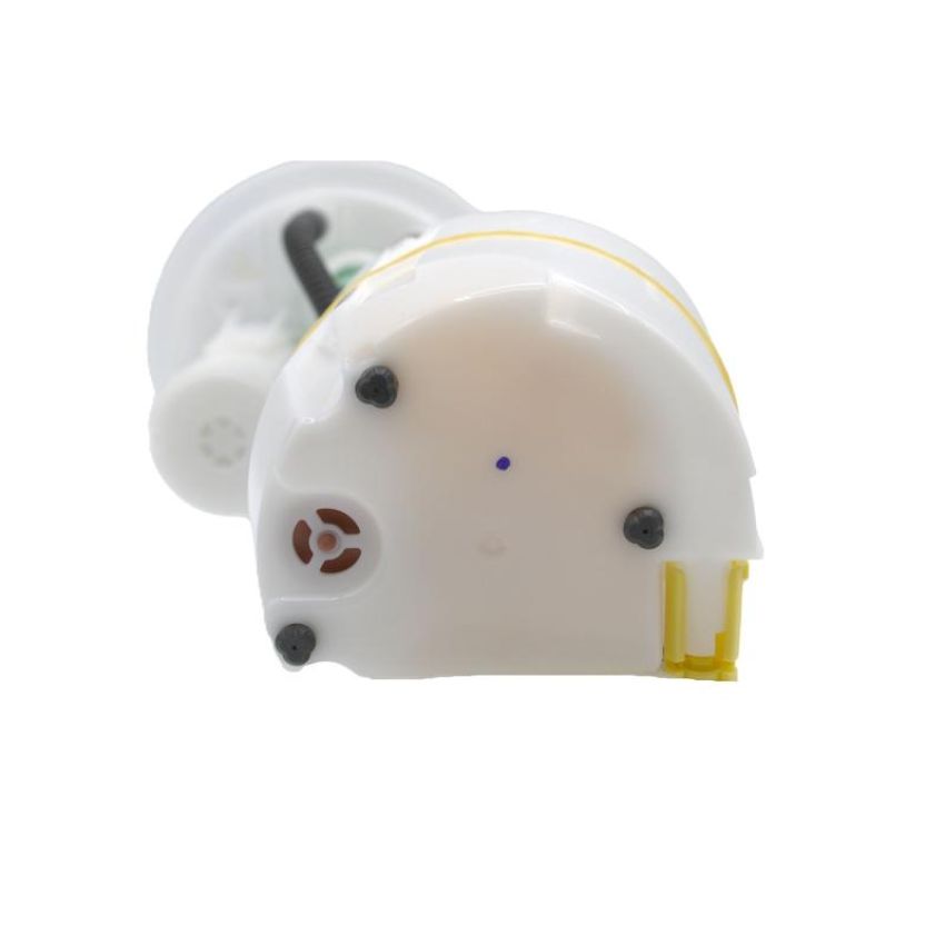AUTOBEST F8809A Autobest F8809A Fuel Pump Module Assembly