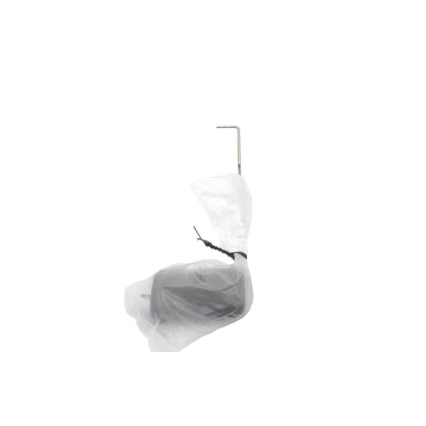 AUTOBEST F8809A Autobest F8809A Fuel Pump Module Assembly