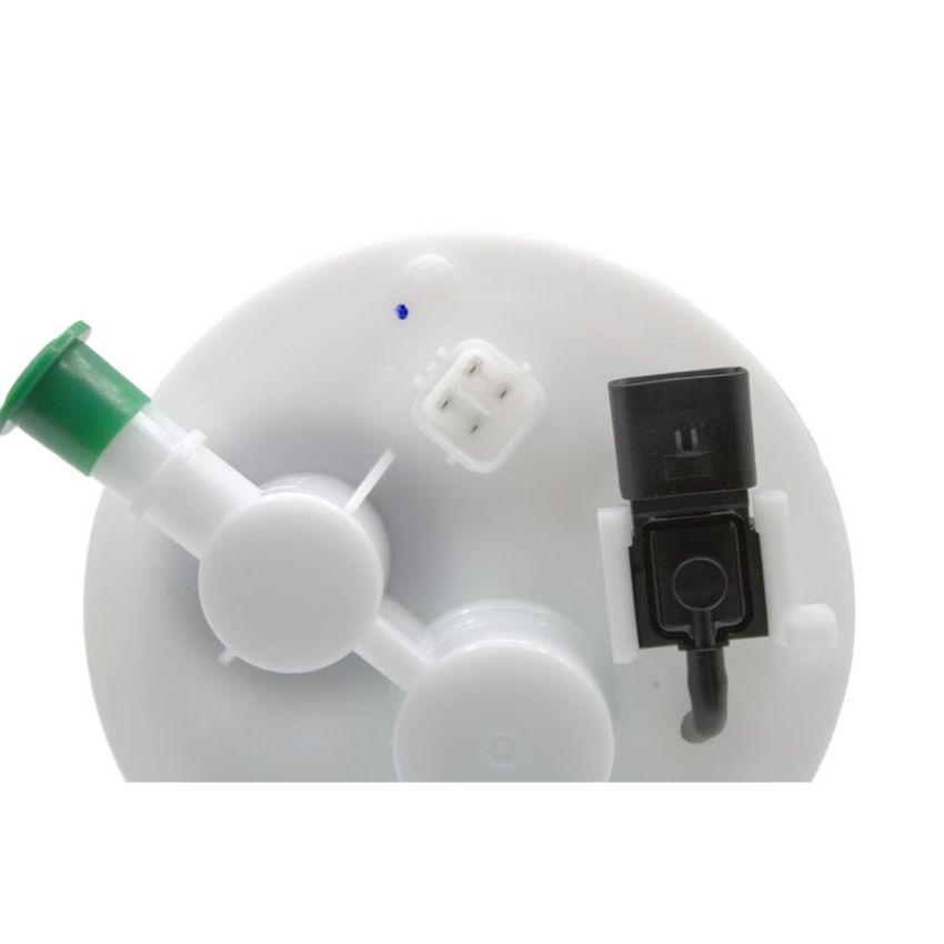 AUTOBEST F8809A Autobest F8809A Fuel Pump Module Assembly