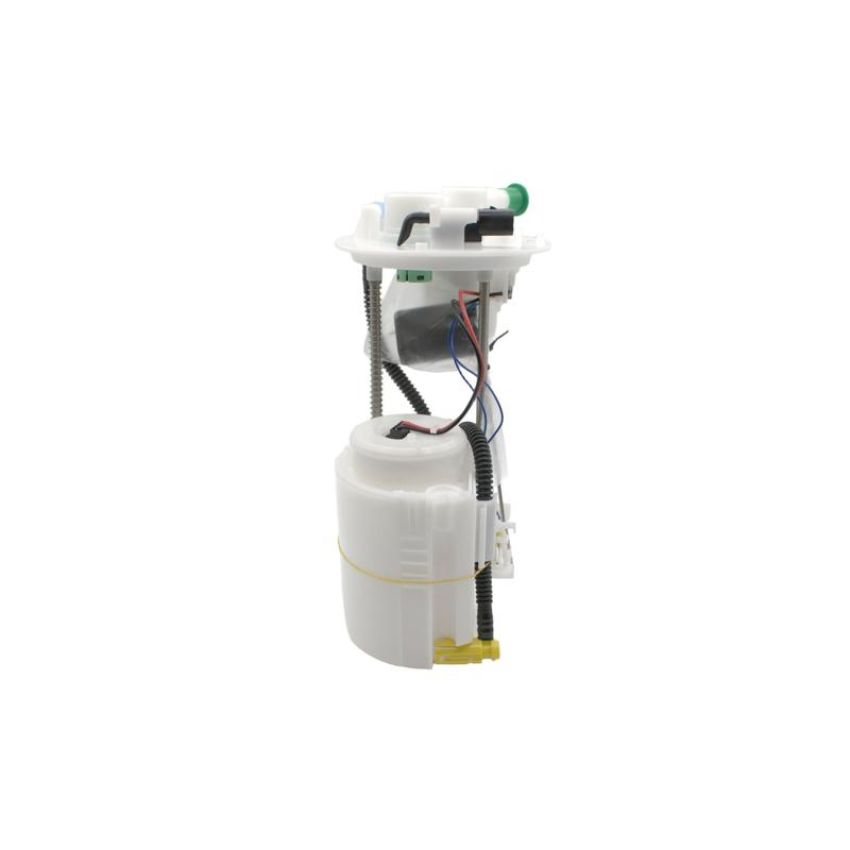 AUTOBEST F8809A Autobest F8809A Fuel Pump Module Assembly