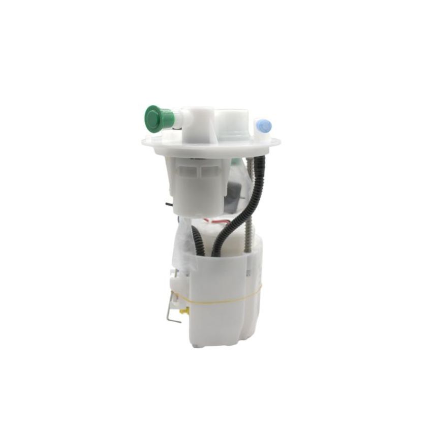 AUTOBEST F8809A Autobest F8809A Fuel Pump Module Assembly