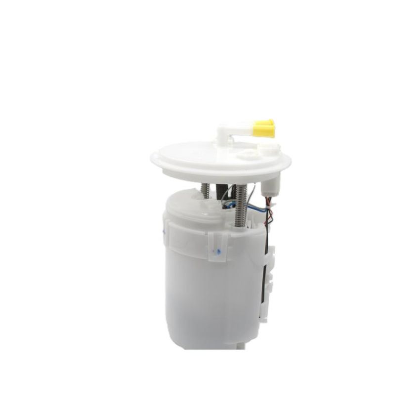 AUTOBEST F8860A Autobest F8860A Fuel Pump Module Assembly