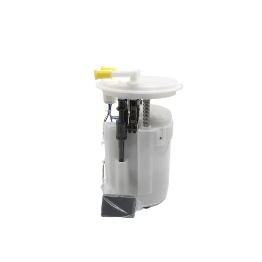 AUTOBEST F8860A Autobest F8860A Fuel Pump Module Assembly