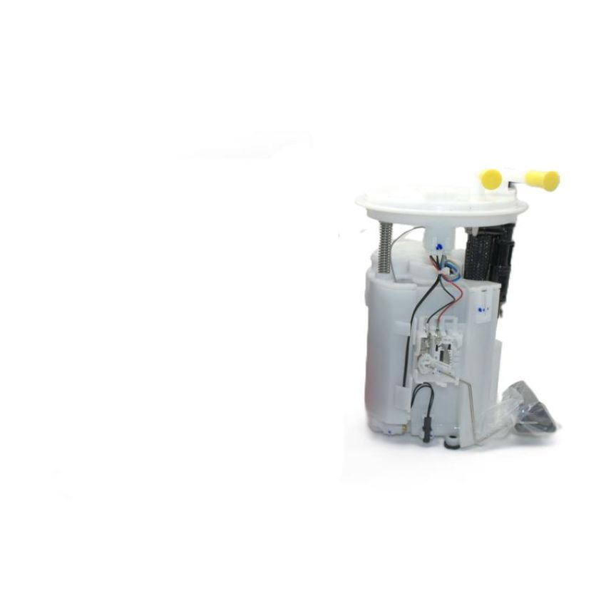 AUTOBEST F8860A Autobest F8860A Fuel Pump Module Assembly