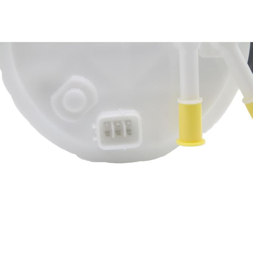 AUTOBEST F8860A Autobest F8860A Fuel Pump Module Assembly