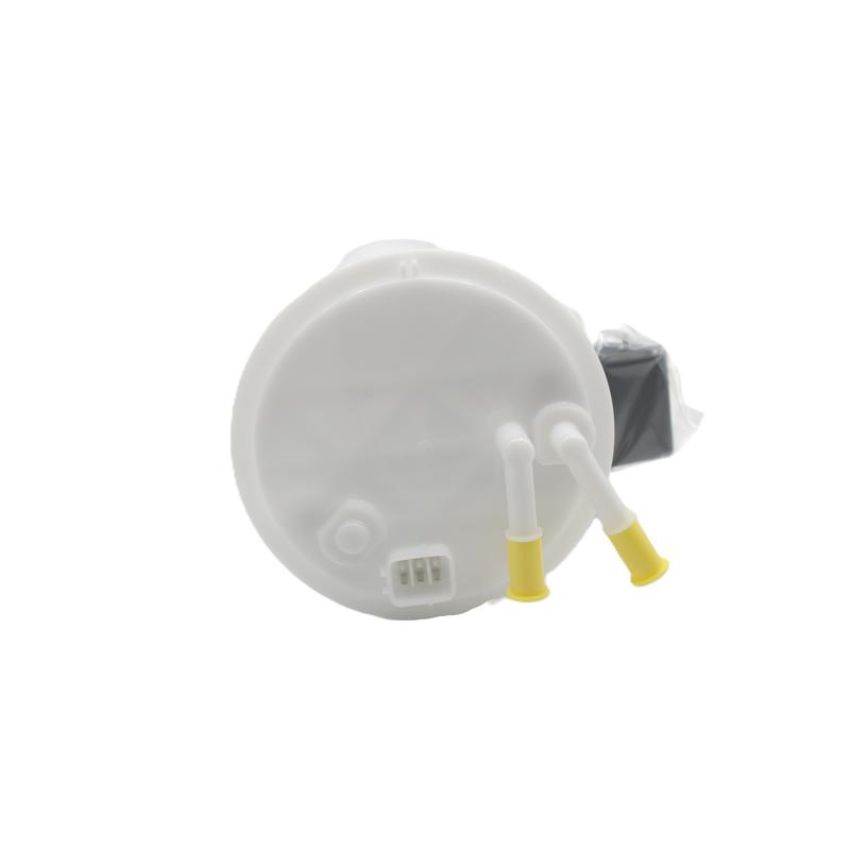 AUTOBEST F8860A Autobest F8860A Fuel Pump Module Assembly