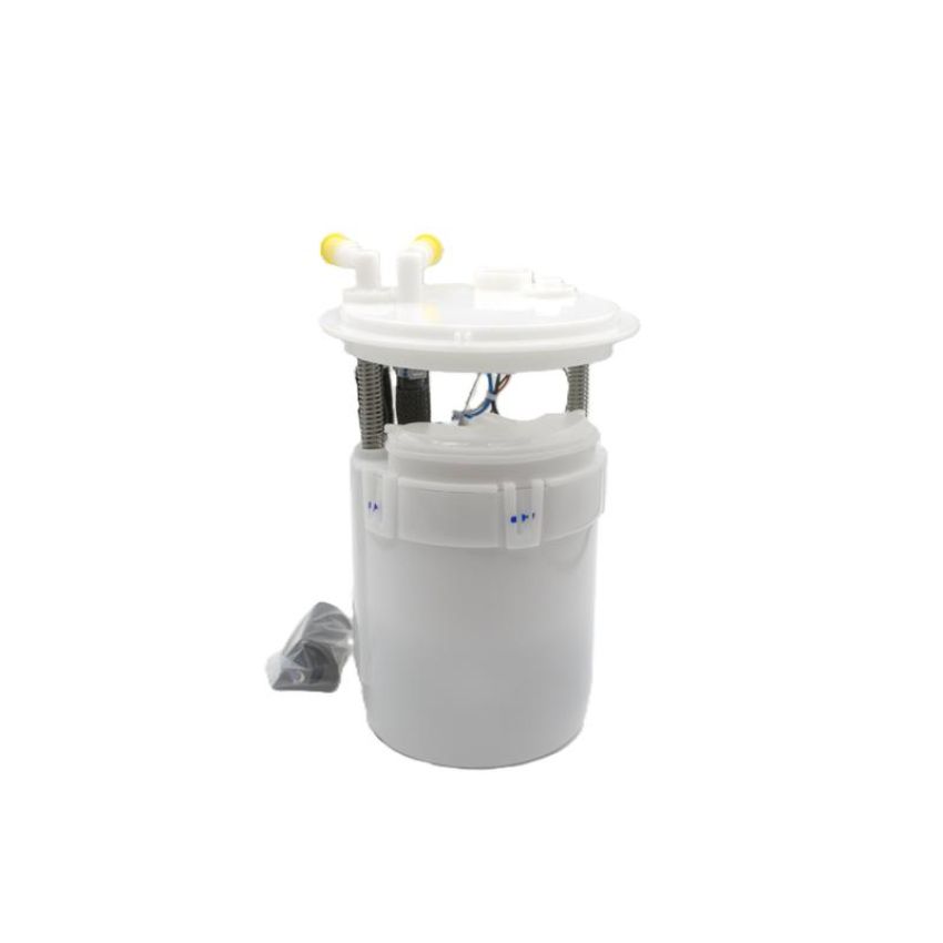 AUTOBEST F8860A Autobest F8860A Fuel Pump Module Assembly
