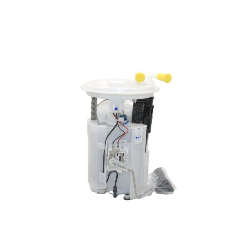 AUTOBEST F8860A Autobest F8860A Fuel Pump Module Assembly