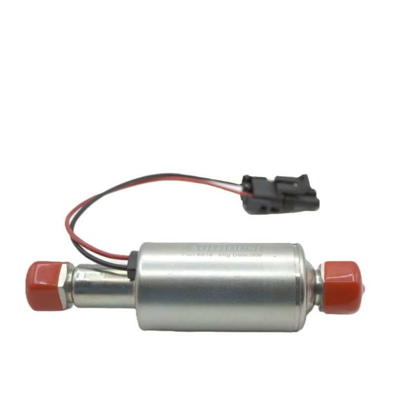 AUTOBEST F8916 Autobest F8916 Electric Fuel Pump