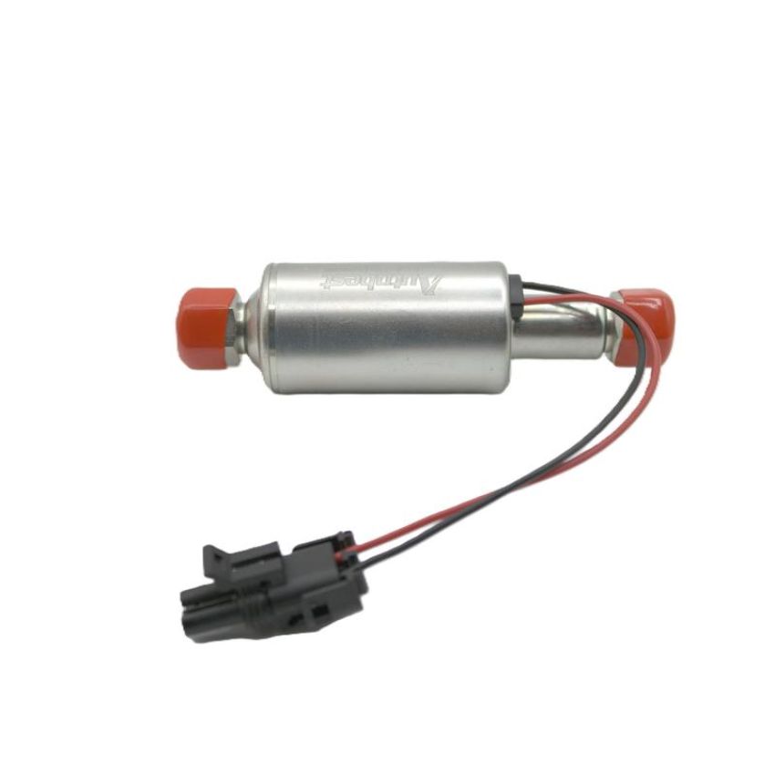AUTOBEST F8916 Autobest F8916 Electric Fuel Pump