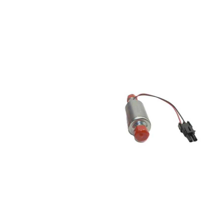 AUTOBEST F8916 Autobest F8916 Electric Fuel Pump