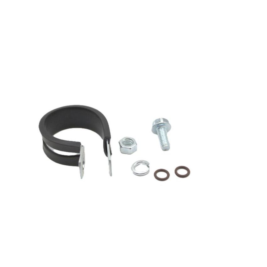 AUTOBEST F8916 Autobest F8916 Electric Fuel Pump