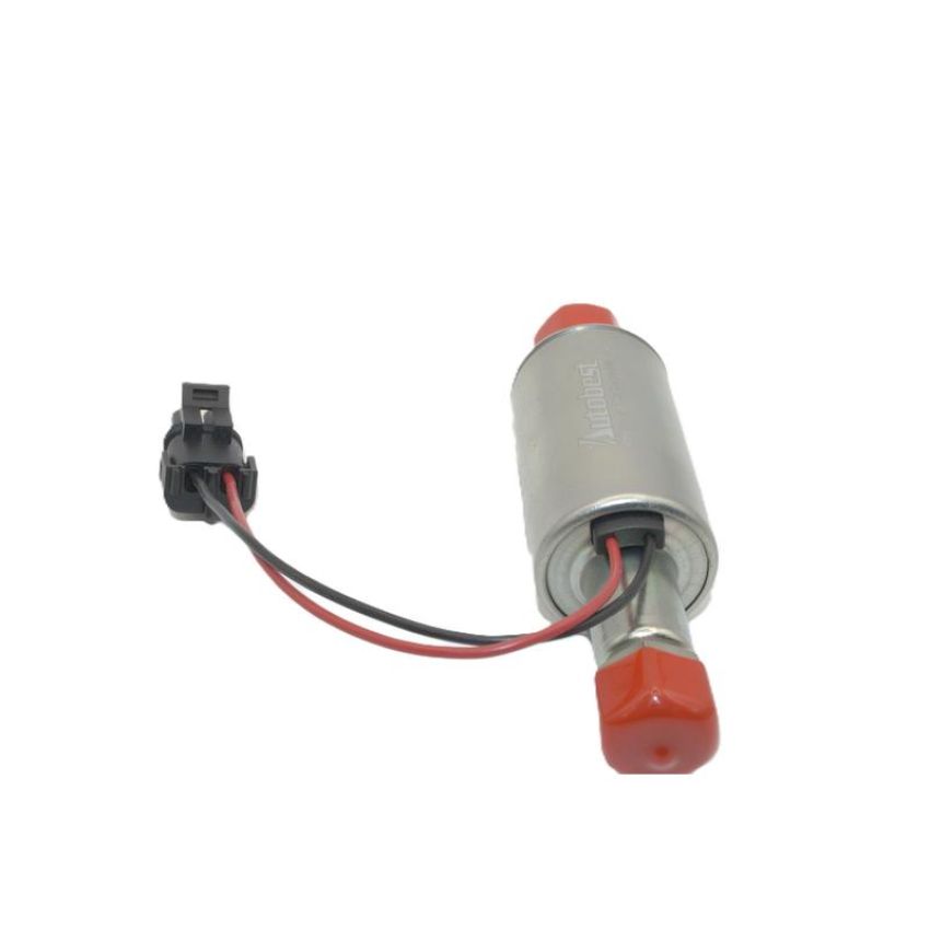 AUTOBEST F8916 Autobest F8916 Electric Fuel Pump