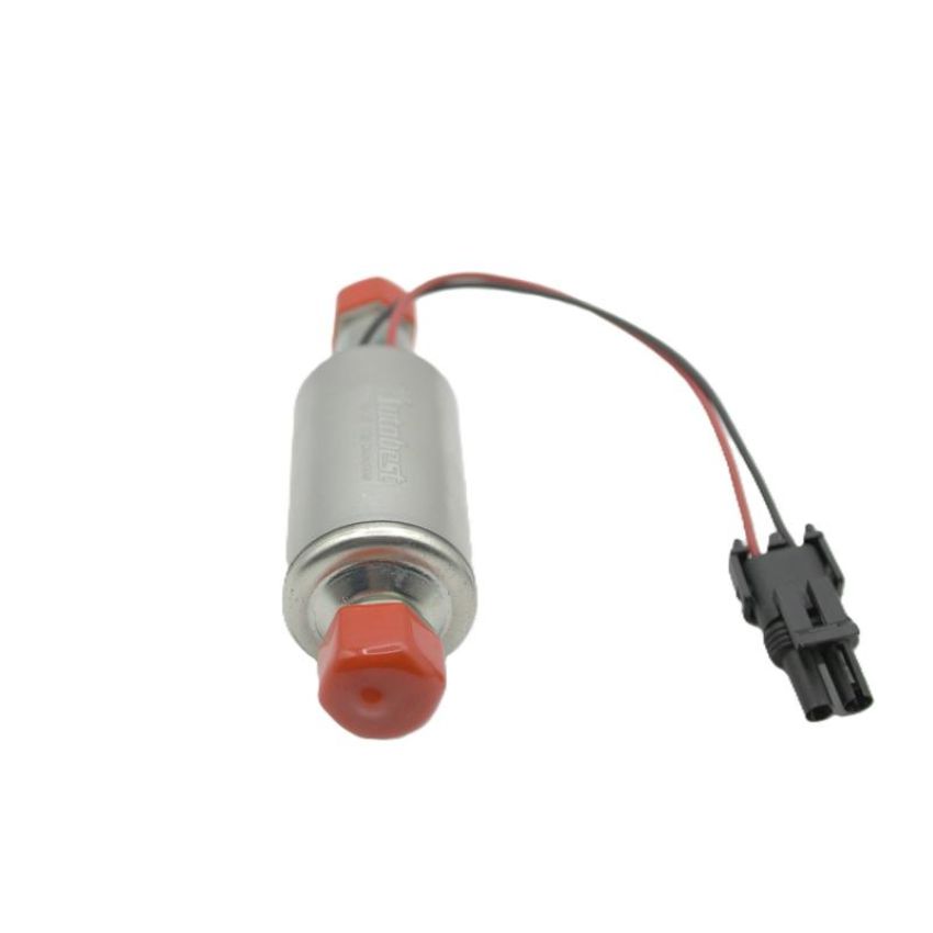 AUTOBEST F8916 Autobest F8916 Electric Fuel Pump