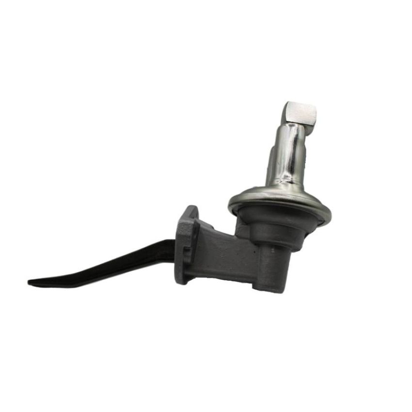 AUTOBEST F9027M Autobest F9027M Mechanical Fuel Pump