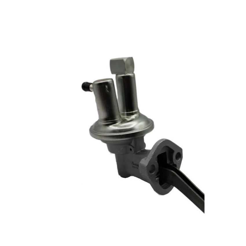 AUTOBEST F9027M Autobest F9027M Mechanical Fuel Pump