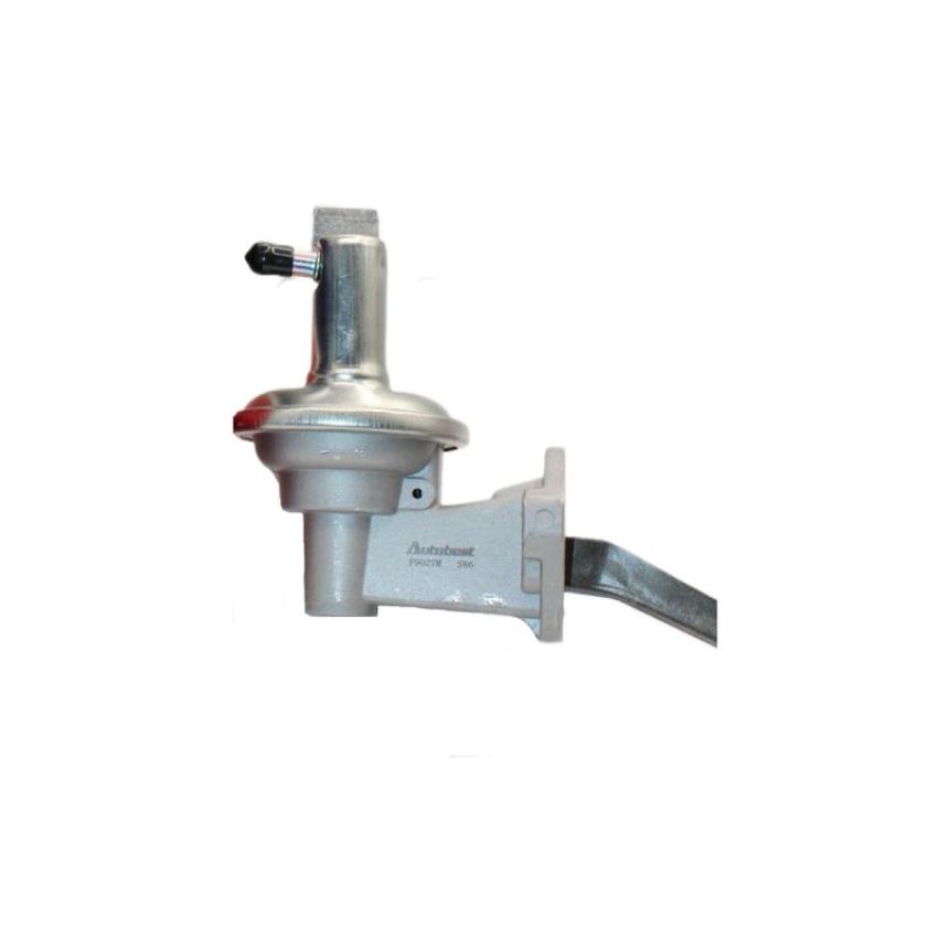 AUTOBEST F9027M Autobest F9027M Mechanical Fuel Pump