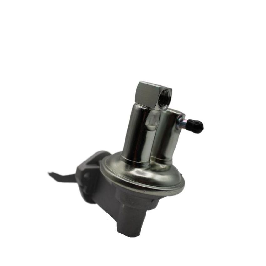 AUTOBEST F9027M Autobest F9027M Mechanical Fuel Pump