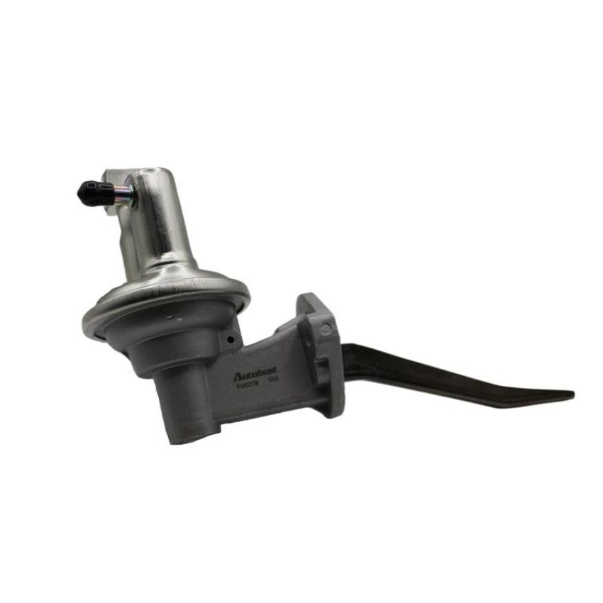 AUTOBEST F9027M Autobest F9027M Mechanical Fuel Pump