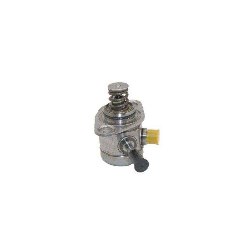AUTOBEST F9039D Autobest F9039D Direct Injection High Pressure Fuel Pump