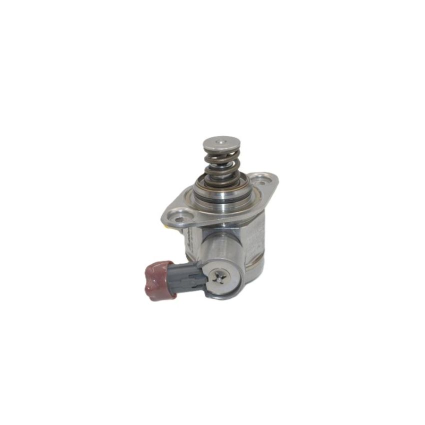 AUTOBEST F9039D Autobest F9039D Direct Injection High Pressure Fuel Pump
